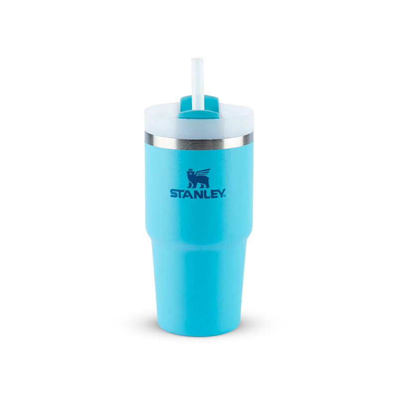 Copo Quencher Pool | 591ml