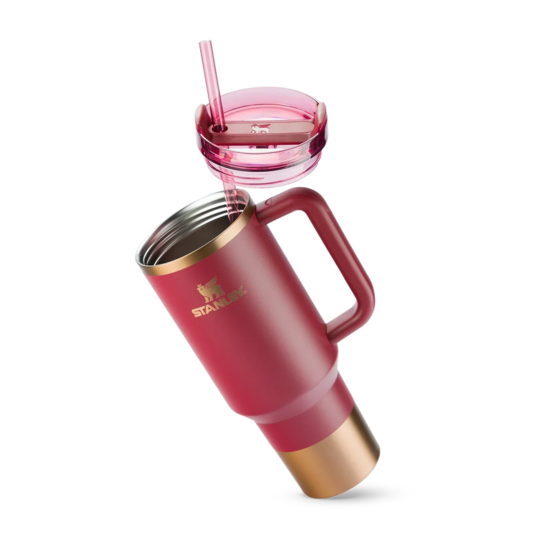Copo Quencher Gilded Pomegranate | 1.18L