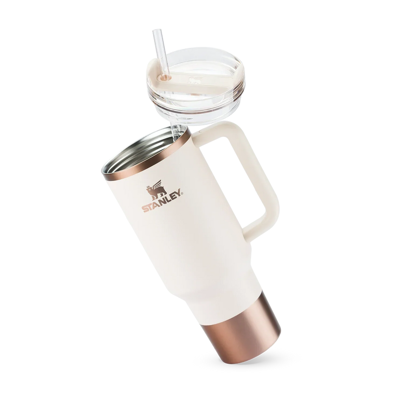 Copo Quencher Gilded Sugar | 1.18L