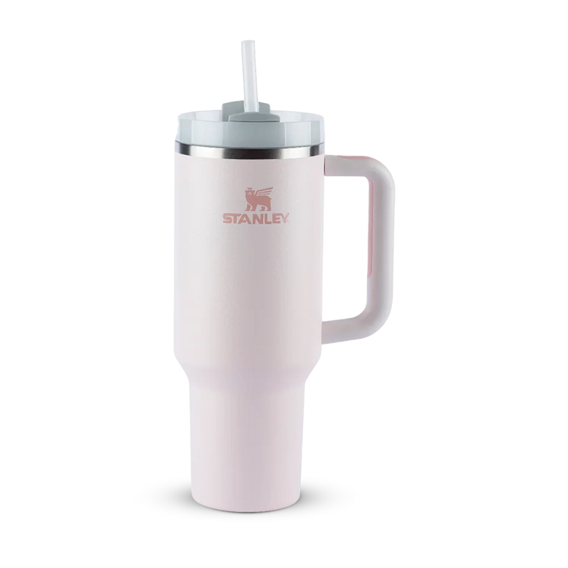 Copo Quencher Rose Quartz | 1.18L