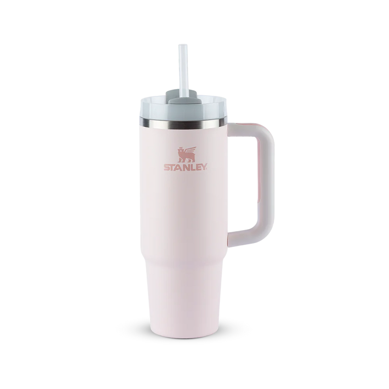 Copo Quencher Rose Quartz | 887ML